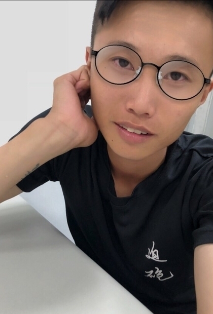 璨名的第一张照片--福鼎征婚网
