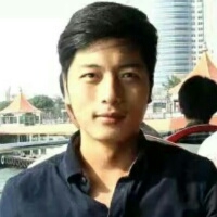 hhghh的第一张照片--福鼎征婚网