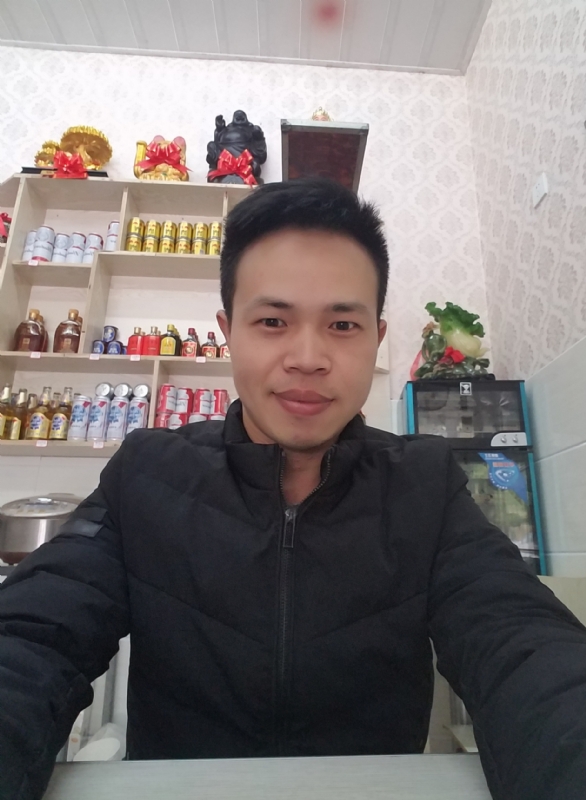 一叶扁舟的第二张照片--福鼎征婚网