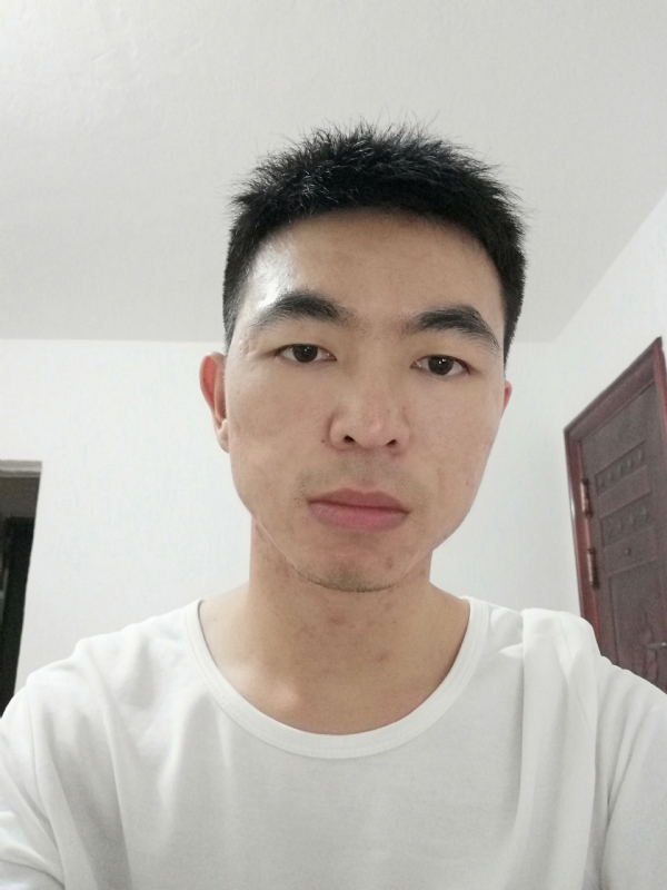 原点的第一张照片--福鼎征婚网