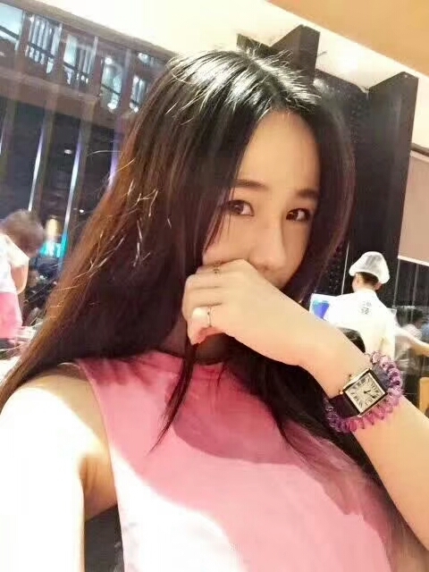 天小niu的第一张照片--福鼎征婚网