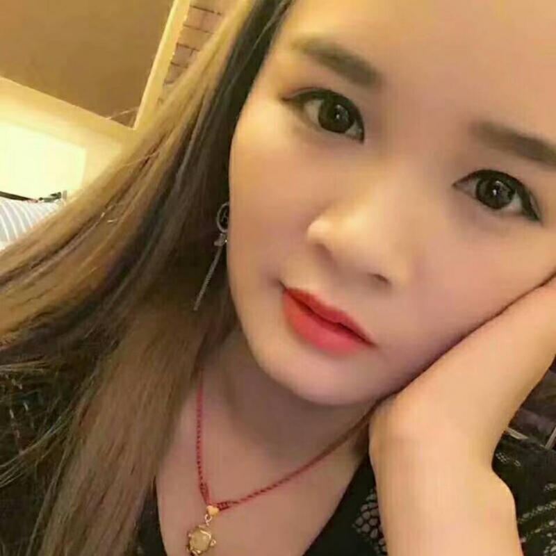 梦之蓝的第一张照片--福鼎征婚网