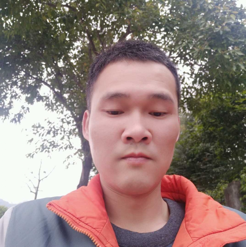 永恒之心的第一张照片--福鼎征婚网