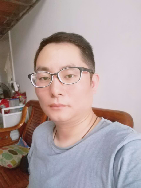 流星的尾巴的第一张照片--福鼎征婚网