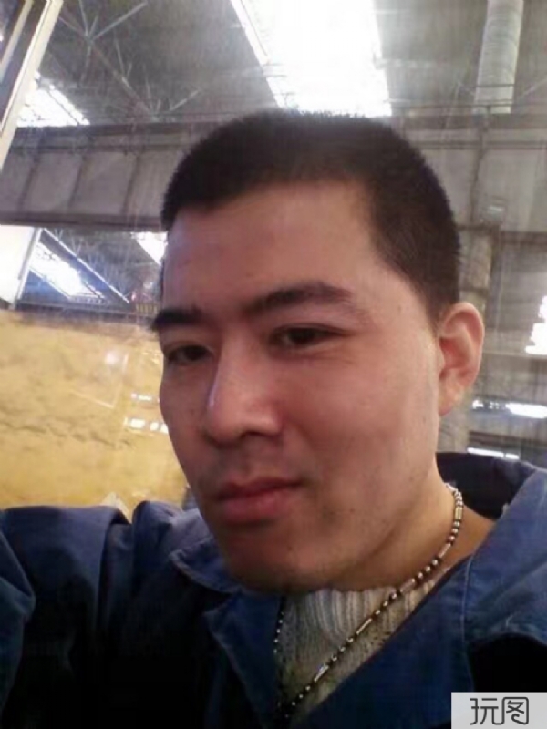流水入海的第一张照片--福鼎征婚网