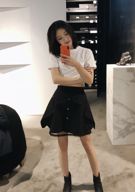 细雨纷飞的第一张照片--福鼎征婚网