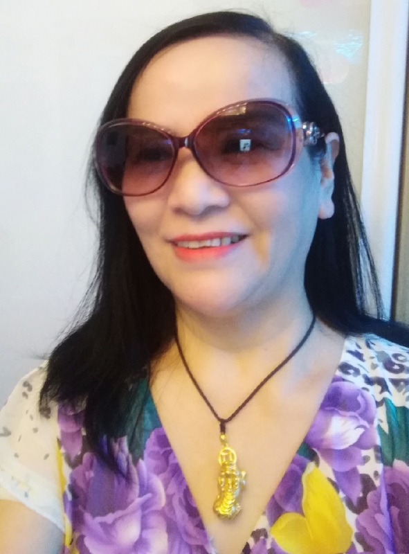 扭转乾坤116的第一张照片--福鼎征婚网