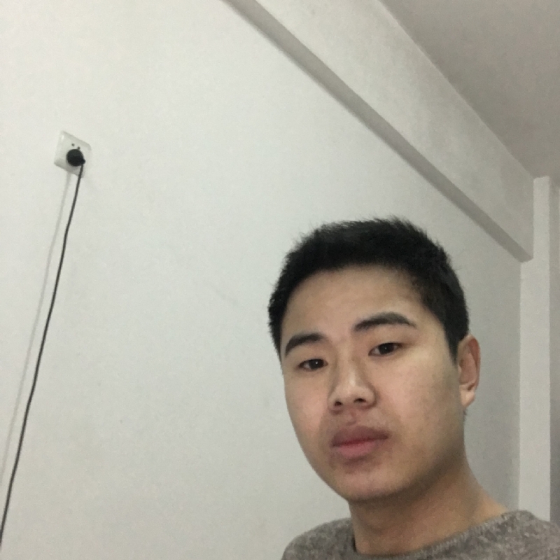 随心所欲的第一张照片--福鼎征婚网