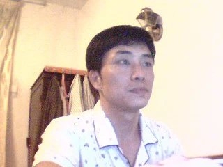 小林的第一张照片--福鼎征婚网