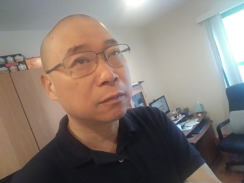 高山的第一张照片--福鼎征婚网