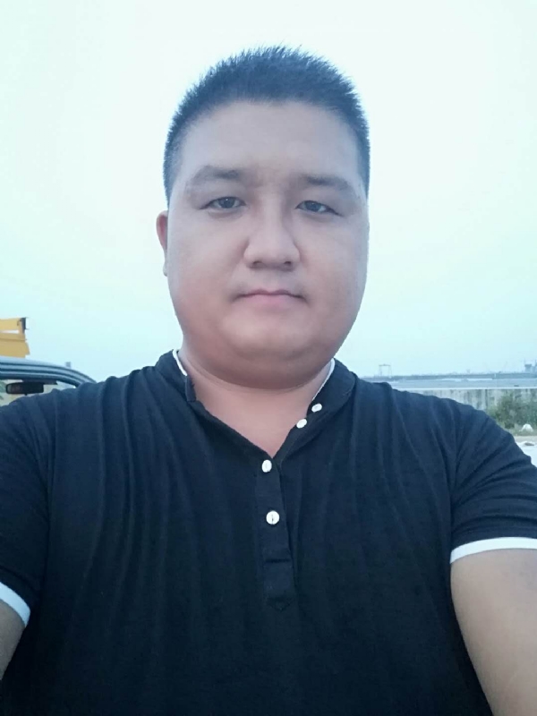 浮华的第一张照片--福鼎征婚网