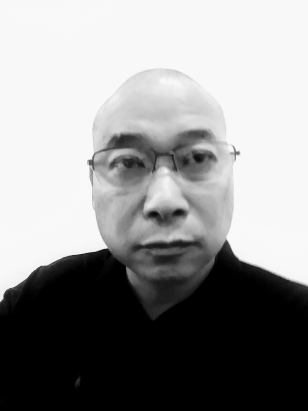 江枫渔火的第一张照片--福鼎征婚网