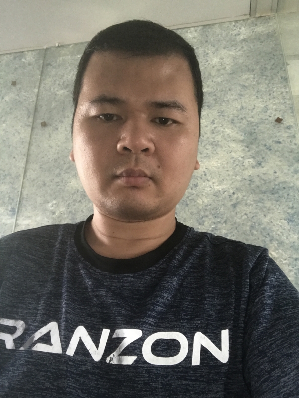往事随风的第一张照片--福鼎征婚网