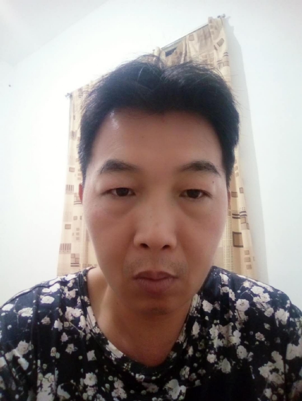 繁华哀伤的第一张照片--福鼎征婚网