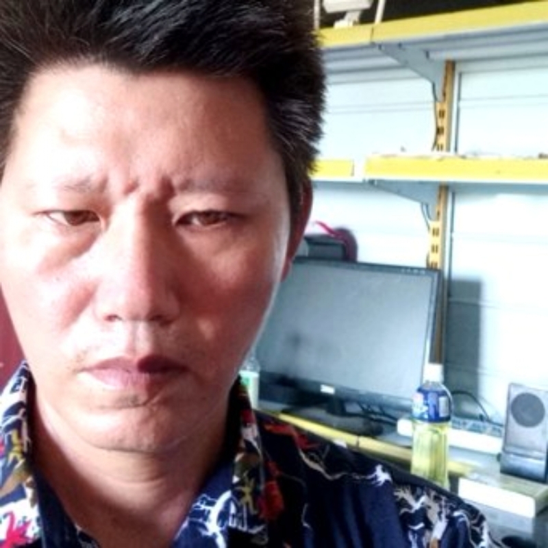 春雪如梦的第一张照片--福鼎征婚网