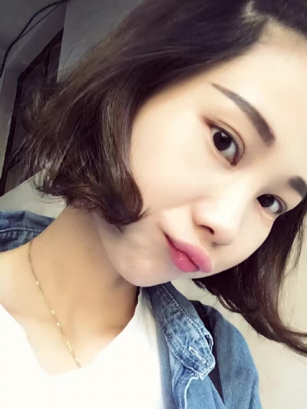 福州永泰相亲的第一张照片--福鼎征婚网