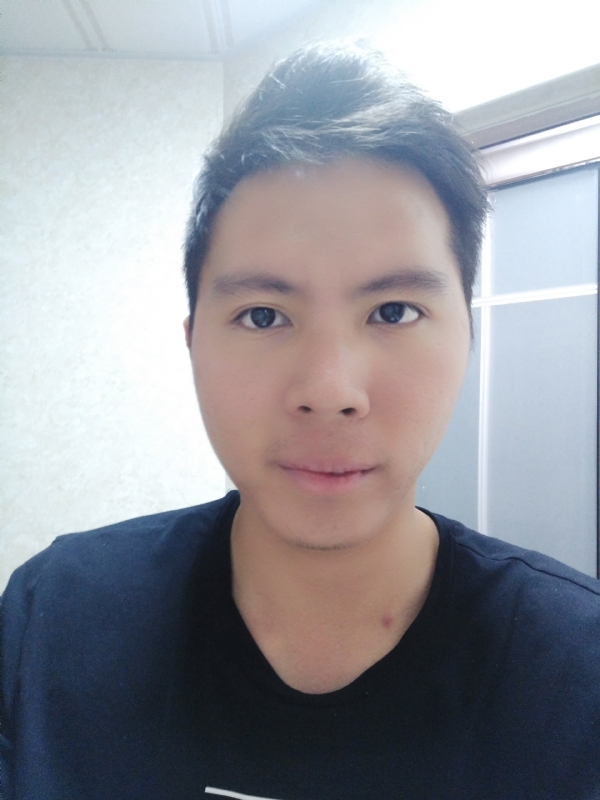 芸尚非的第一张照片--福鼎征婚网
