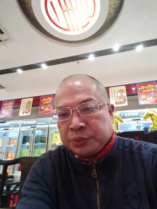 baoli的第二张照片--福鼎征婚网