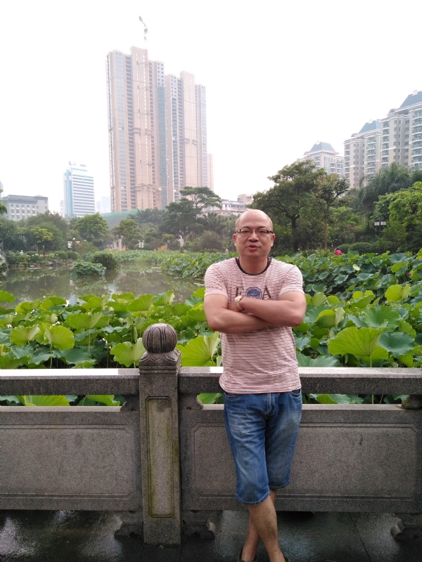 baoli的第三张照片--福鼎征婚网