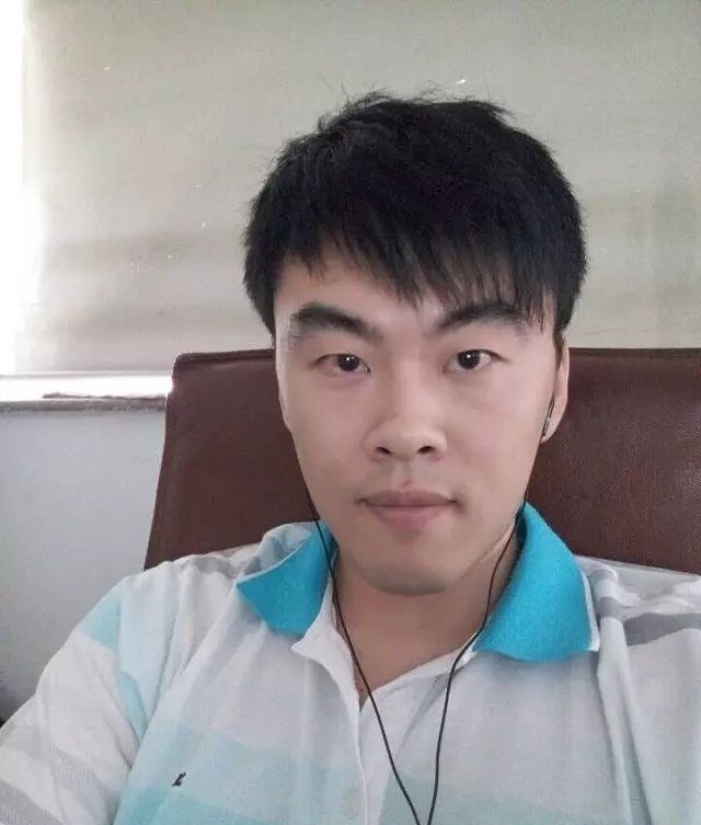 千凌叶的第一张照片--福鼎征婚网