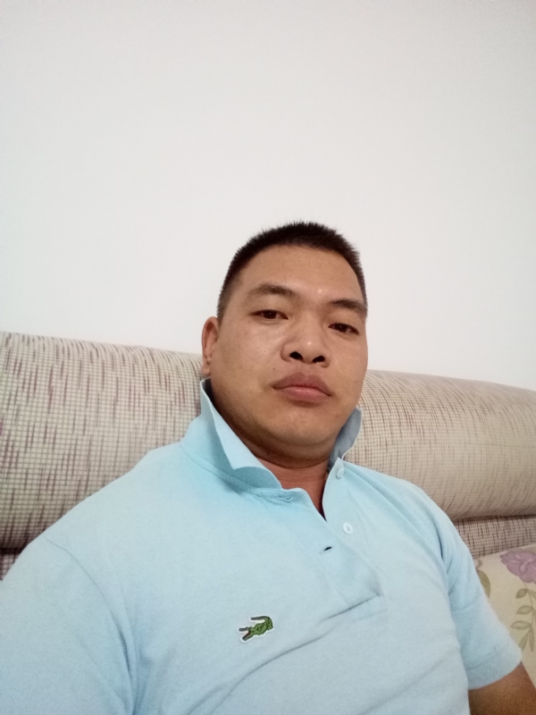叶子的第一张照片--福鼎征婚网