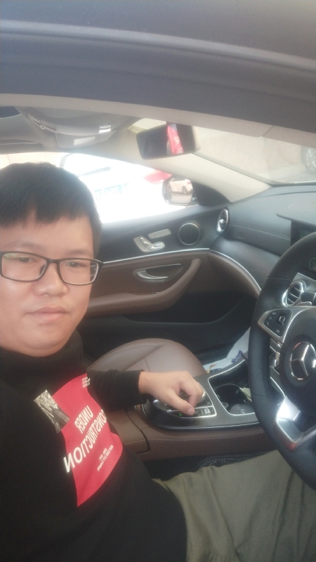 归途。的第一张照片--福鼎征婚网