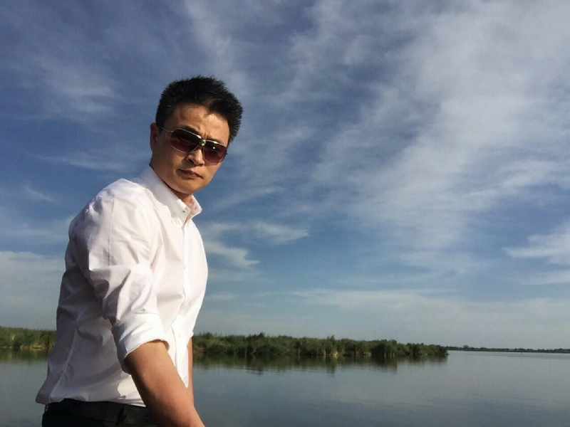 罗的第一张照片--福鼎征婚网