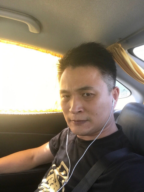 罗的第二张照片--福鼎征婚网