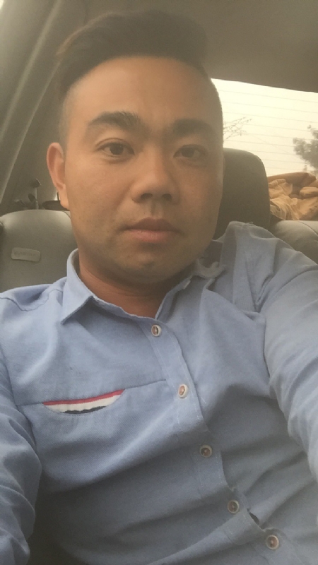 随风的第一张照片--福鼎征婚网