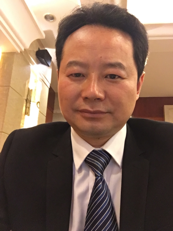 岁月的第一张照片--福鼎征婚网