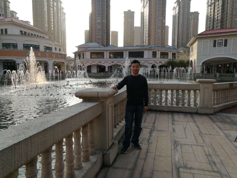 光圈的第二张照片--福鼎征婚网