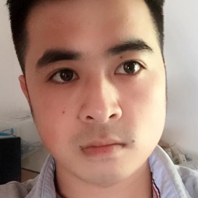 小六的第一张照片--福鼎征婚网