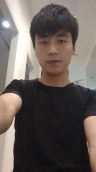 真诚交友聊天的第一张照片--福鼎征婚网