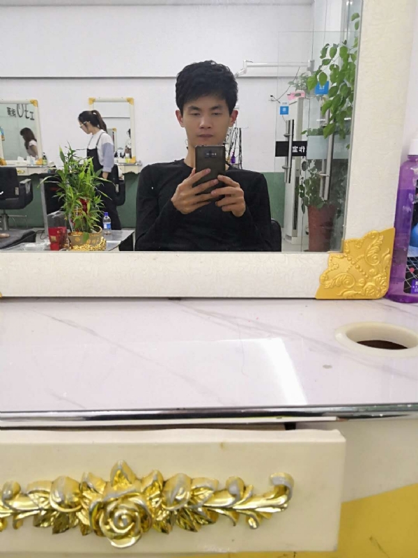 小九玖的第一张照片--福鼎征婚网
