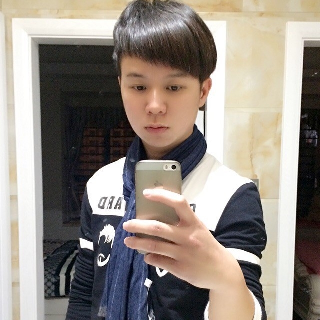 暗里着迷的第二张照片--福鼎征婚网