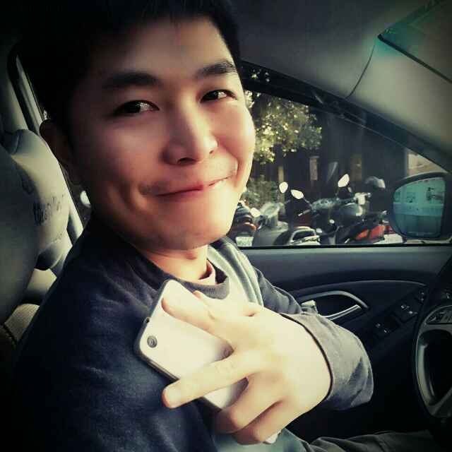 嚴小旋的第一张照片--福鼎征婚网