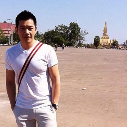 稳稳的男人的第一张照片--福鼎征婚网