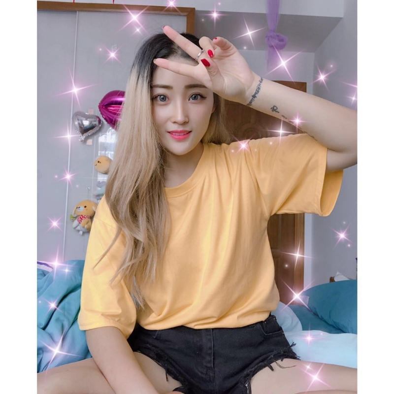 芝麻团子的第一张照片--福鼎征婚网