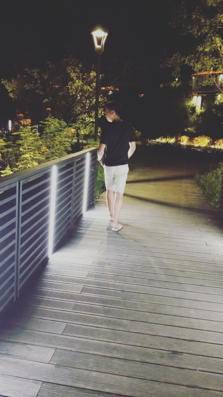李珂炯的第一张照片--福鼎征婚网
