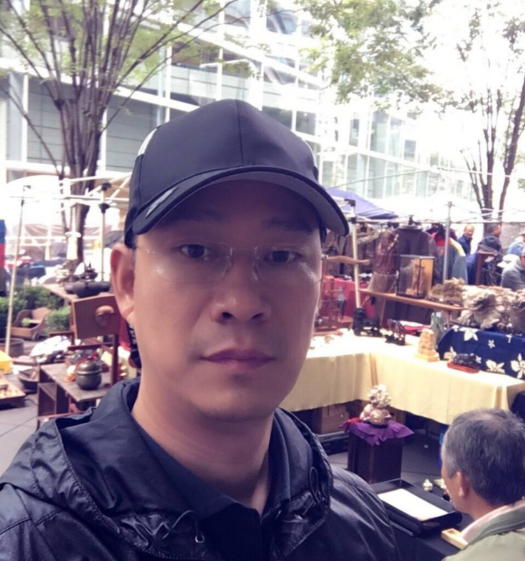 相聚是缘的第一张照片--福鼎征婚网