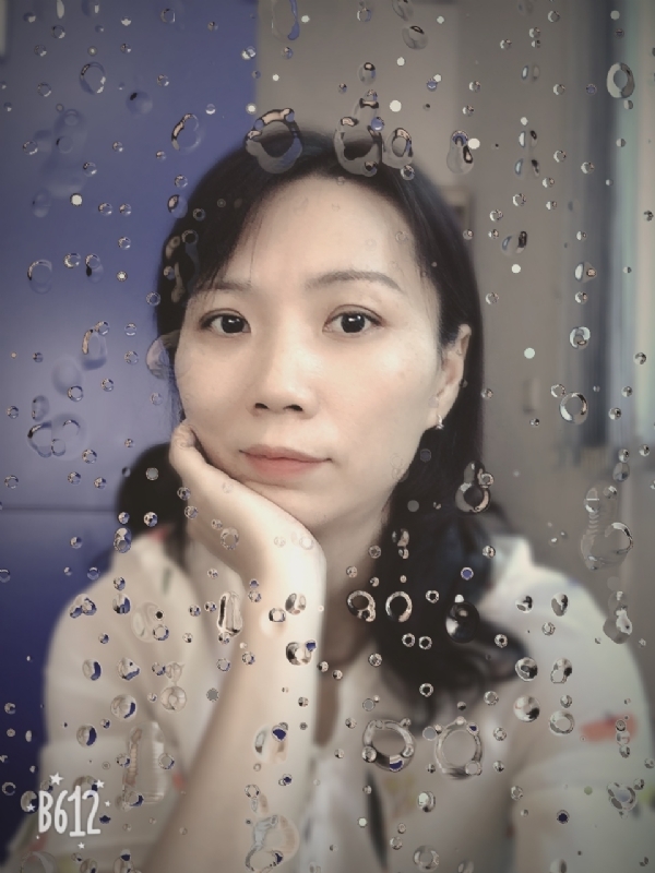 姗的第二张照片--福鼎征婚网