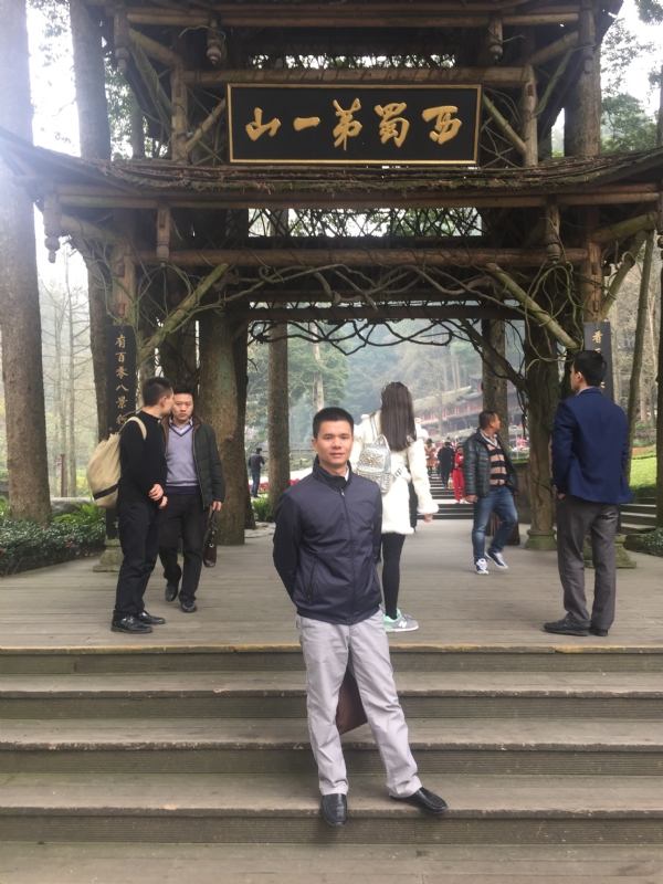 jing的第一张照片--福鼎征婚网