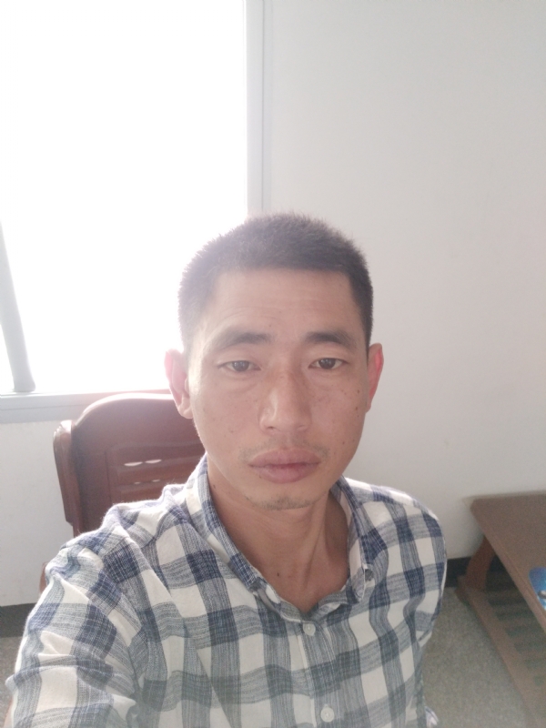 不期而遇的第一张照片--福鼎征婚网