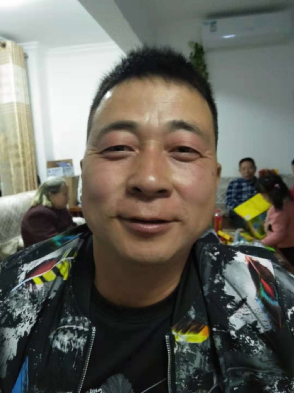 wws的第一张照片--福鼎征婚网
