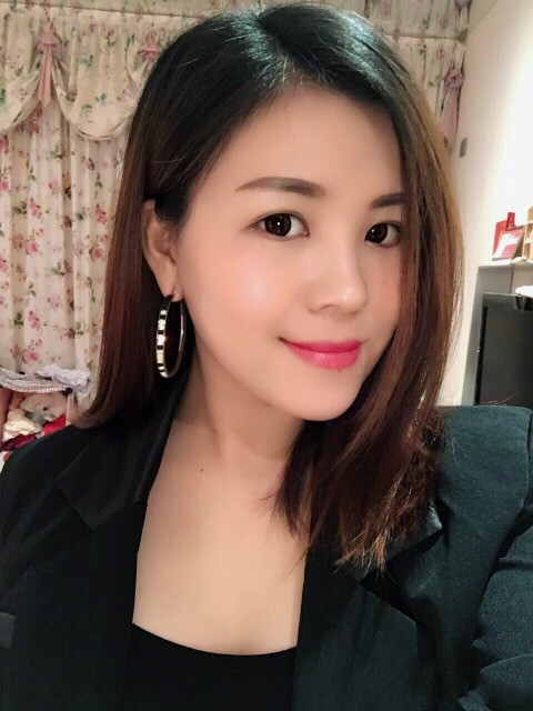 水晶之恋的第二张照片--福鼎征婚网