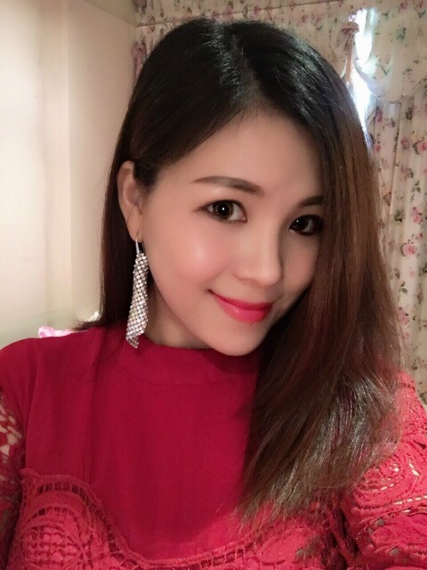 水晶之恋的第三张照片--福鼎征婚网