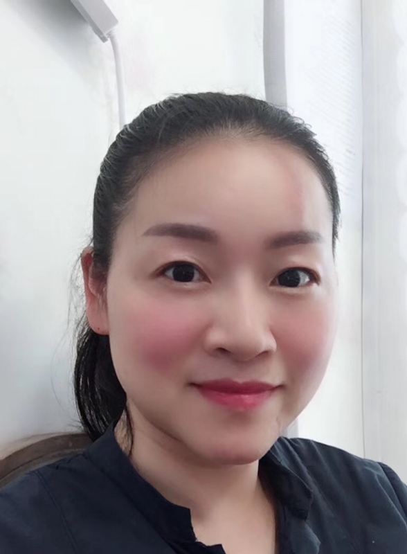 小破孩的第一张照片--福鼎征婚网