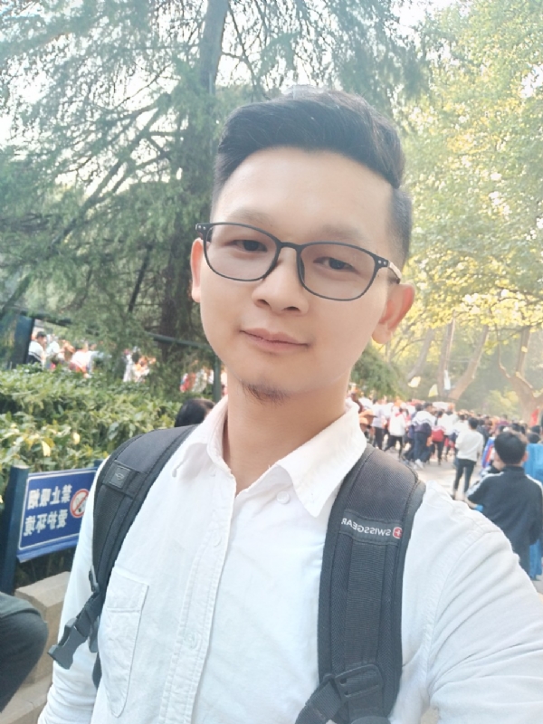 煌园和居的第一张照片--福鼎征婚网