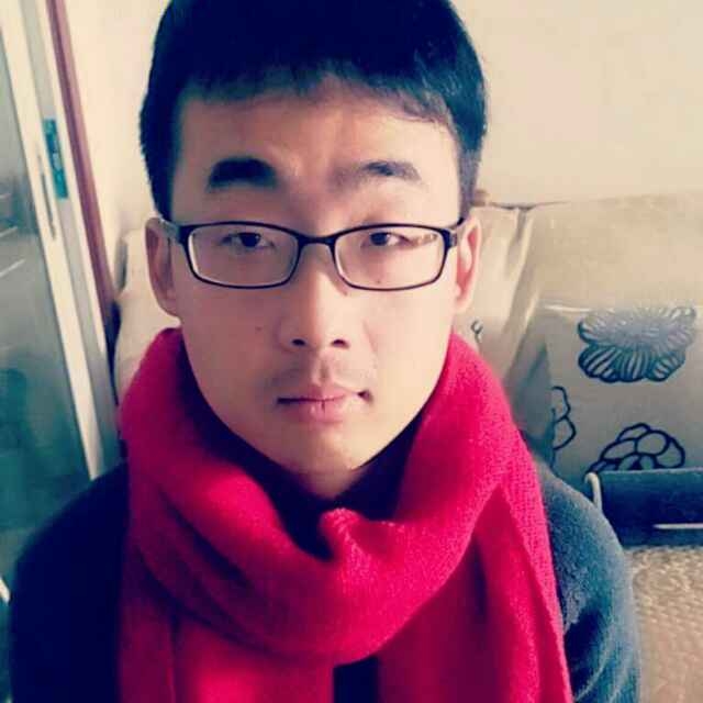 单身尾巴的第一张照片--福鼎征婚网