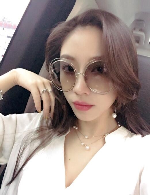 欣欣的第一张照片--福鼎征婚网
